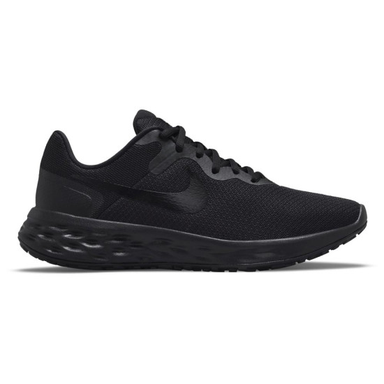 Nike Revolution 6 NN Nike Revolution 6 NN
